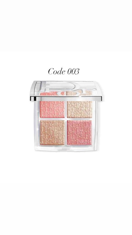 هایلایتر دیور Dior🦢💘