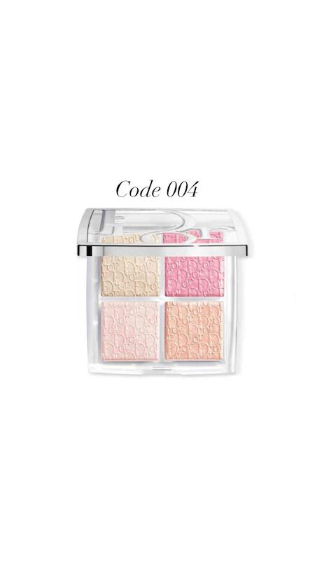 هایلایتر دیور Dior🦢💘