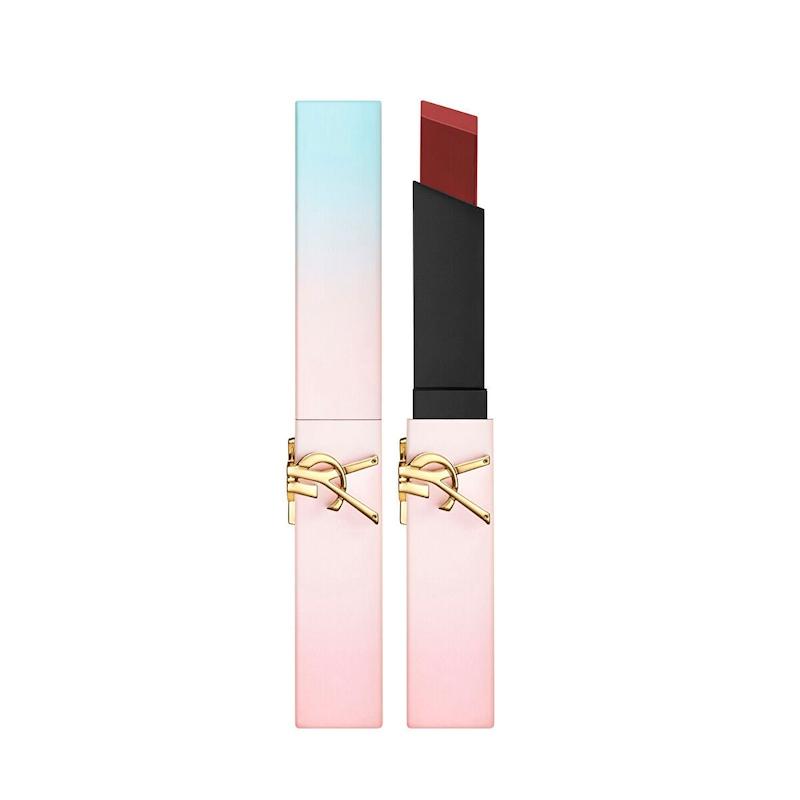 رژلب استیکی ایوسن لورن لیمیتد ysl 🪽💘