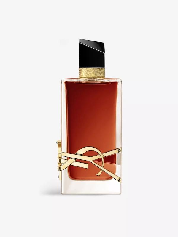 عطر لیبر اینتنس Libre intense🍯🤎