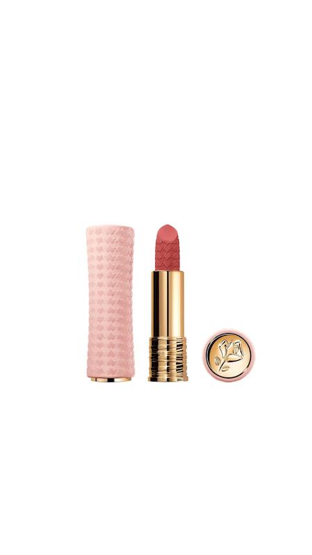 رژلب لانکوم Lancome 💗🥛