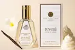 عطر ۵۰ میل تیس کرم کلود ویکتوریا 🥥☁️