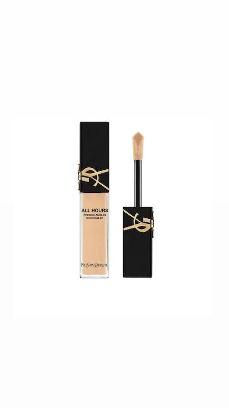 کانسیلر ایوسن لورن  Ysl All Hours Precise Angles