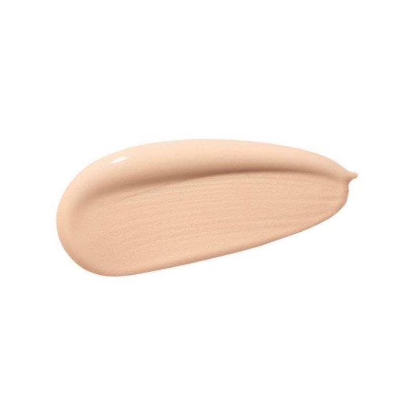 کانسیلر ایوسن لورن  Ysl All Hours Precise Angles