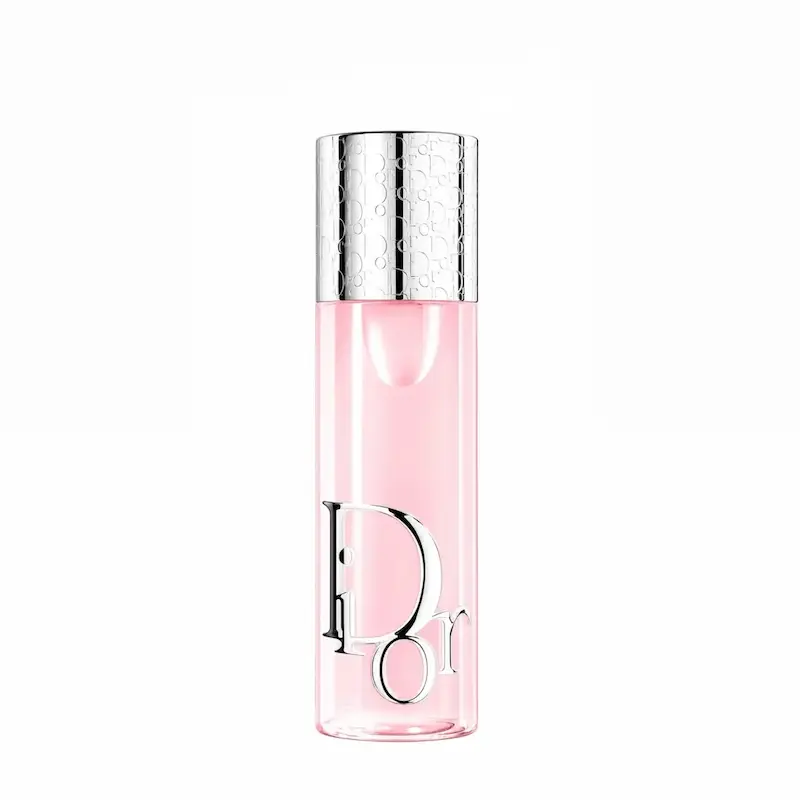 اسپری فیکس و آبرسان دیور بک استیج Dior backstage AirFlash Mist