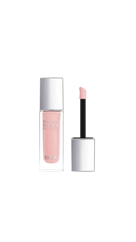 هایلایتر مایع دیور Dior Forever Glow Maximizer