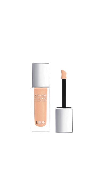 هایلایتر مایع دیور Dior Forever Glow Maximizer