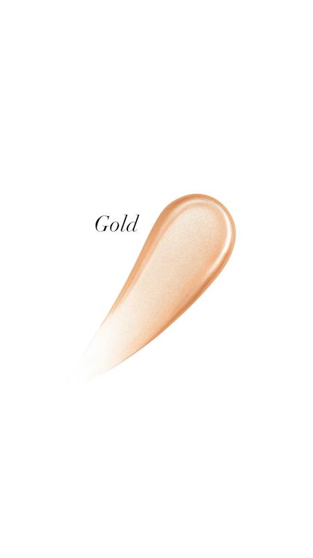 هایلایتر مایع دیور Dior Forever Glow Maximizer
