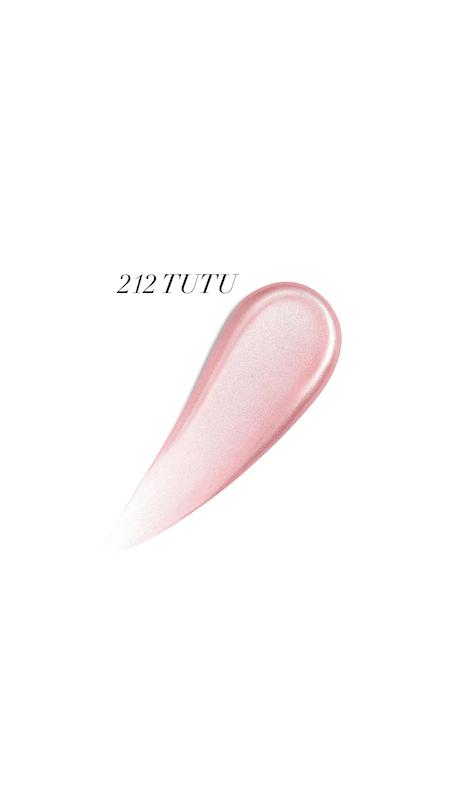 هایلایتر مایع دیور Dior Forever Glow Maximizer