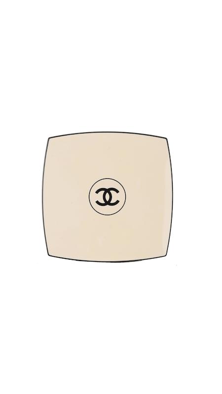 پالت سایه شنل Chanel Eyeshadow🪞💭