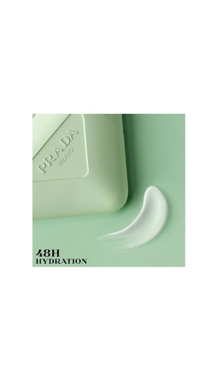کرم دست پرادا Prada Hand Cream