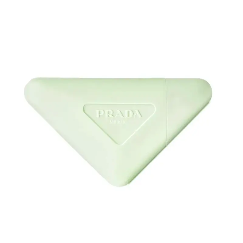 کرم دست پرادا Prada Hand Cream