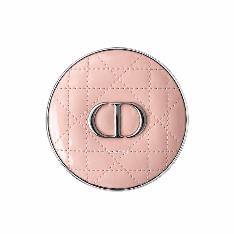 کوشن دیور فوراور Dior cushion 