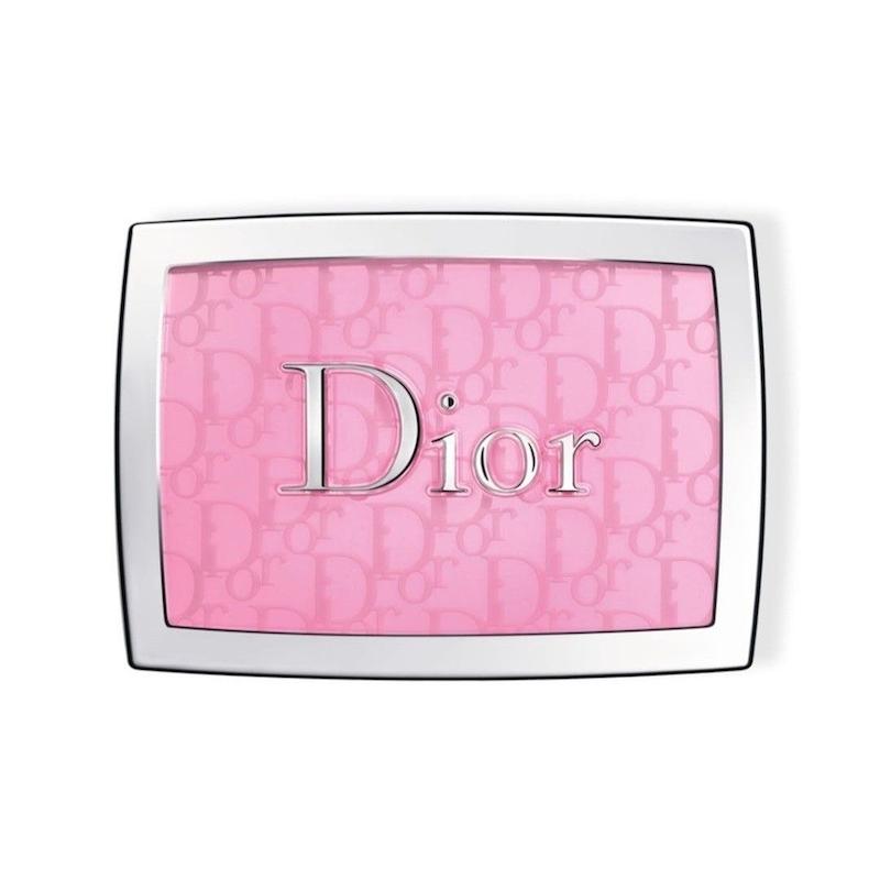 رژگونه دیور Dior Rosy Glow blush