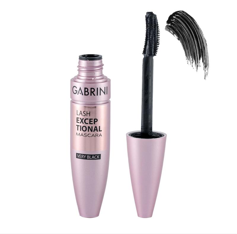 ریمل گابرینی Gabrini