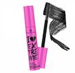 ریمل اسنس حجم دهنده مدل I Love Extreme Crazy Volume