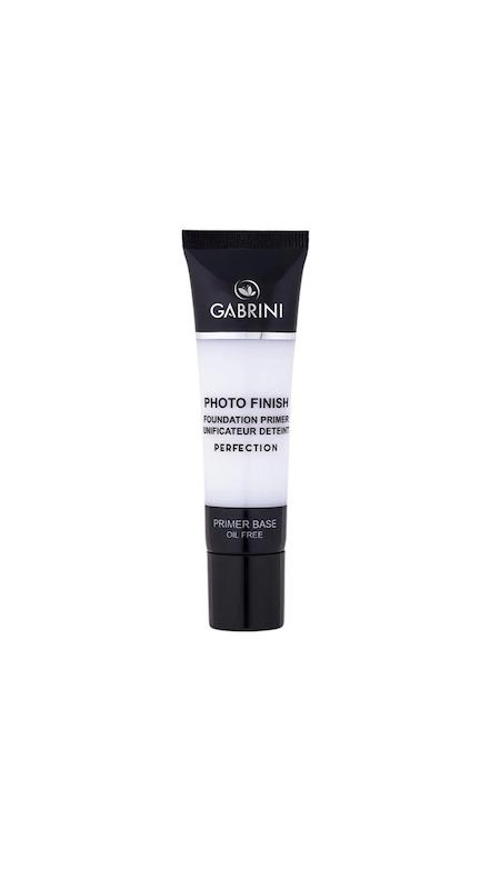 پرایمر گابرینی Gabrini