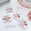 سایه پنجه گربه kakashow 🐾
