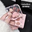 سایه پنجه گربه kakashow 🐾