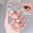 سایه پنجه گربه kakashow 🐾
