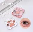 سایه پنجه گربه kakashow 🐾