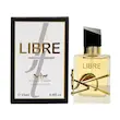 عطر لیبر ۲۵میل جسیکا تواین