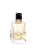 عطر لیبر ۲۵میل جسیکا تواین