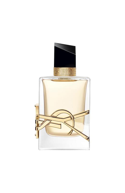 عطر لیبر ۲۵میل جسیکا تواین