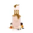 عطر اکلایر ۳۵ میل جسیکا تواین