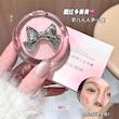 رژگونه کرمی پاپیون Gege bear 🎀🍦