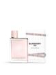 عطر باربری هر الکثیر BURBERRY 🍓