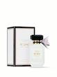 عطر تیس کرم کلود ویکتوریا (فرگرانس ) tease cream 🍦☁️