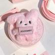 کوشن خرگوشی jojo diary 🐇💗