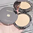 پودرفیکس فشرده خرسی kakashow 🧸🪟
