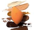 پد آرایشی ریل تکنیک MIRACLE COMPLEXION SPONGE 🍋