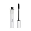 ریمل دیور Dior 🦢🪩