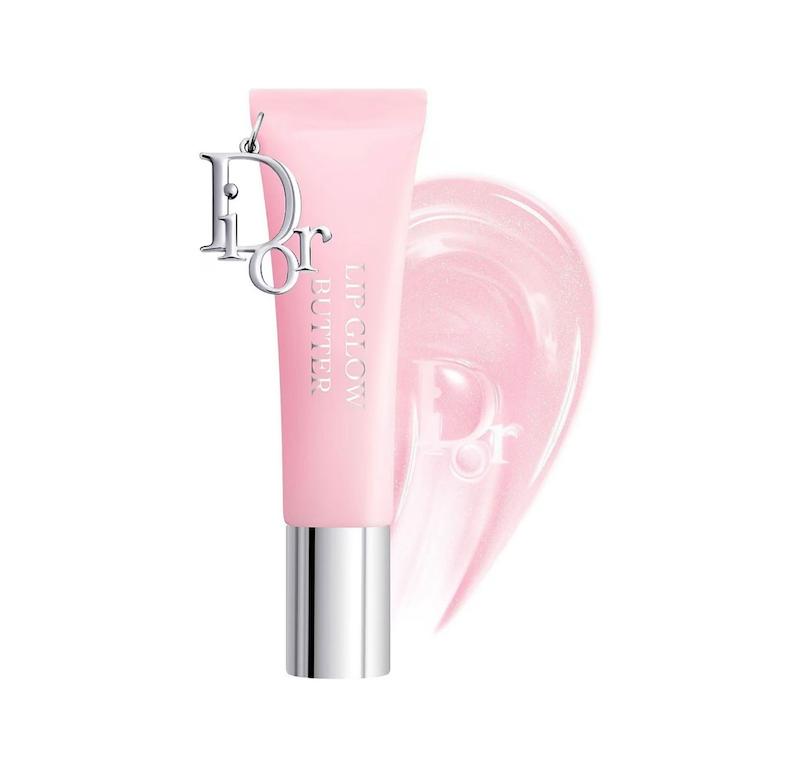 لیپ باتر دیور Dior 🍩