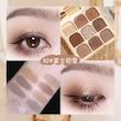 سایه نون تست Novo 🍞🪿