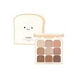 سایه نون تست Novo 🍞🪿