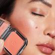 رژگونه آینه ای کیکو kiko 🪞🎀