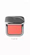 رژگونه آینه ای کیکو kiko 🪞🎀