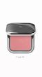 رژگونه آینه ای کیکو kiko 🪞🎀