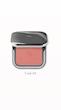 رژگونه آینه ای کیکو kiko 🪞🎀