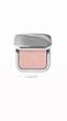 رژگونه آینه ای کیکو kiko 🪞🎀
