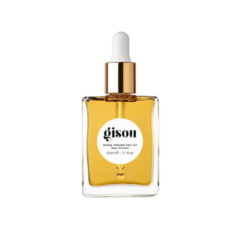 روغن مو گیسو ġisou 🐝🍯