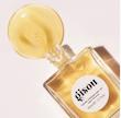 روغن مو گیسو ġisou 🐝🍯