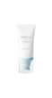 ضدآفتاب سنتلا SKIN1004 مدل هیالو سیکا Hyalu-Cica(SPF 50)