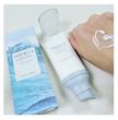 ضدآفتاب سنتلا SKIN1004 مدل هیالو سیکا Hyalu-Cica(SPF 50)