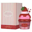 ادکلن بستنی بری ان تاپ لطافه ۷۵ میل Lattafa berry on top give me give me gourmand 🍓🍰