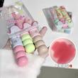 پک رژلب مارشملو KaKaMood 🍡🎀